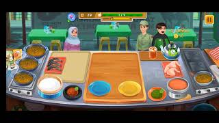 GAME SELERA NUSANTARA | 2 screenshot 5