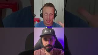 Master Your Content Creation  Boost Productivity with Notion and Obsidian