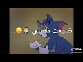 حالات واتس على (مهرجان انت أخويا صحبي و صديقي)😳