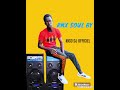 Soulby Remix 2023 Soulby Remix 2023