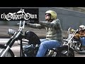 Choppertown the sinners  a custom motorcycle movie streaming and on dvd 1