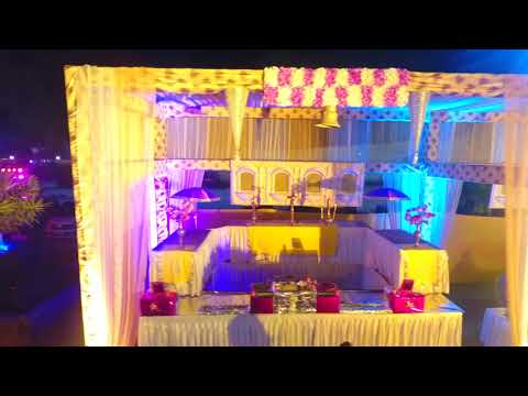 Welcome To The Le-Garden Resort, Jammu