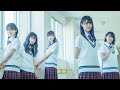 邦楽 ランキング 最新 2021年07月02日 - JPOP 最新曲ランキング 邦楽 2021『100曲』