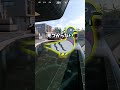 クソでかベットで隠れた結果... #shorts #prophunt #かくれんぼ #cod