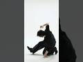 三浦大知 (Daichi Miura) / Crave -Music Video (Raw ver.)-