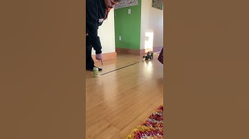 UWM ME479 Fall 2021 Group #15