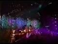 X JAPAN - SCARS (Tokyo Dome 1995.12.31)