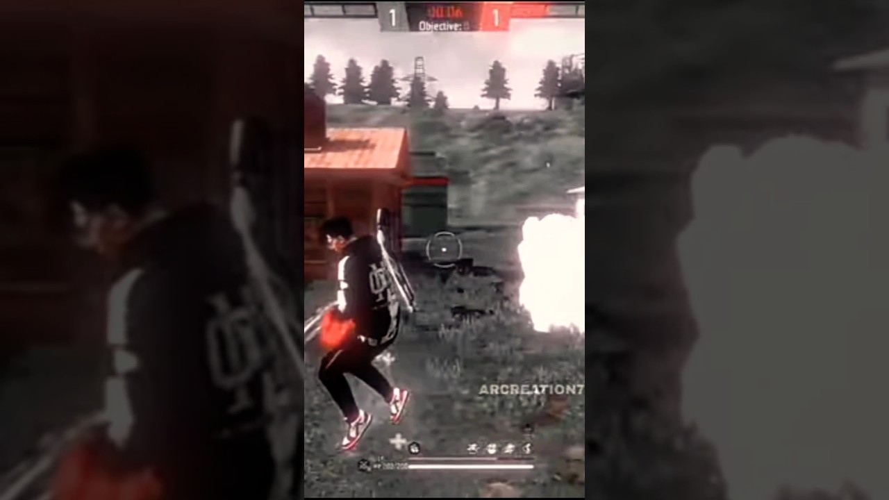 hard work. no support 😔