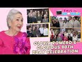 This is Showbiz: Ms. Gloria Romero&#39;s 90th Birthday Bash