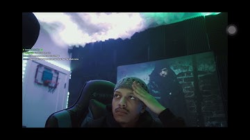 Jace Previews Song Going on Reverence 2 “Goose Creek” *Osamason Diss*