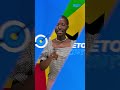 “DIRETO AO PONTO” — A Abstenção e as suas consequências