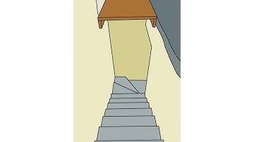 Animations On The iPad | Procreate and RoughAnimator