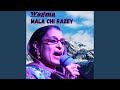 Mala Chi Razey