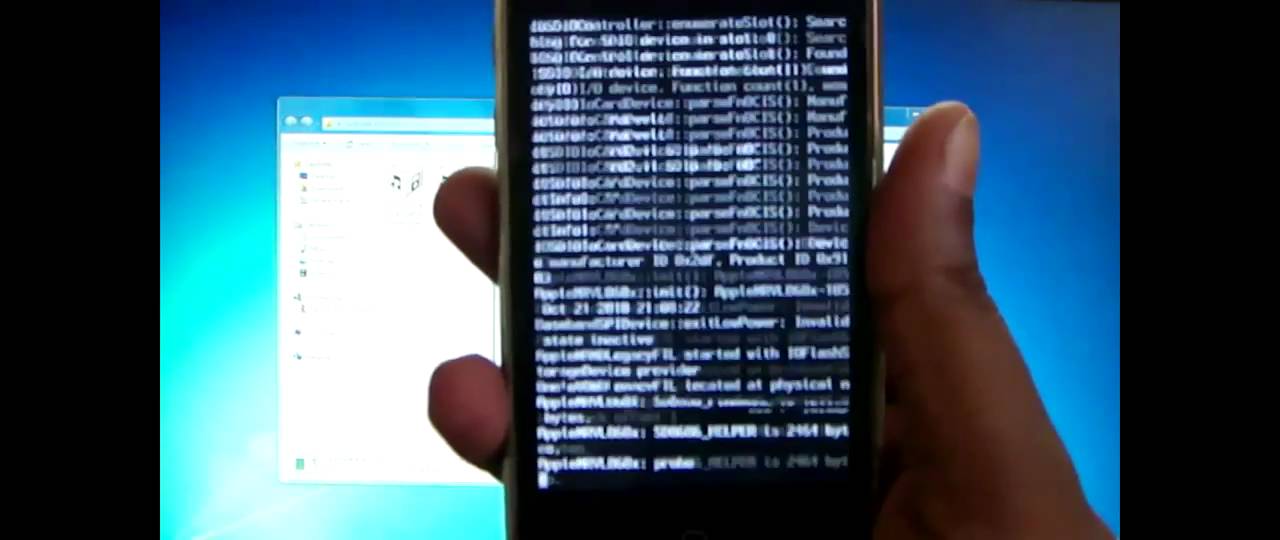 TÉLÉCHARGER REDSNOW 0.9.6B4 GRATUIT 0.9.6B4 TÉLÉCHARGER GRATUIT REDSNOW