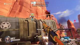 Blizzard, please fix