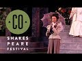 2018 colorado shakespeare festival