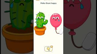 dop5game #dop5short #dopvideo #gaming #funny
