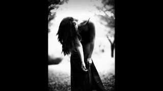 Massive Attack ~ Psyche
