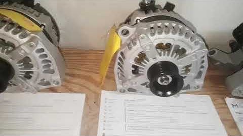 40+ orders shipping today. Thank you for your business & support💯. We appreciate every customer.