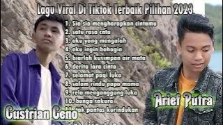 Lagu Viral Di TikTok Terbaik Pilihan 2023