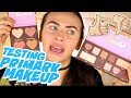 TESTING PRIMARK MAKEUP! OMGGGGGGGG!!!