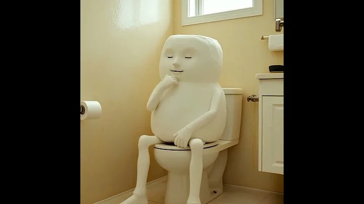 This marshmallow can't get close to a fire... sound up! #funny #food #shorts