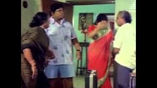 MAZHALAI PATTALAM_clip0