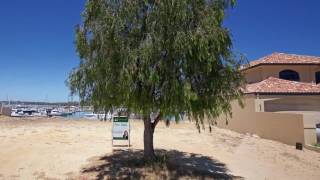 26 Avocet Island Quay, Wannanup