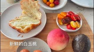 Good mood的打开方式, 从幸福早餐开始 SD 480p