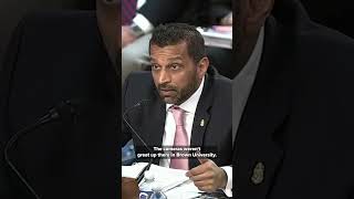 Patel defends Flock cameras in areas of 'no reasonable expectation of privacy' for investigations Update