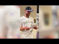 Colorado Rockies Sign Old Photos
