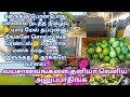 ஊருக்கு போனபோது பஸ்ஸில் நடந்த நிகழ்வு|யார் மேல் தப்புன்னு நீங்களே சொல்லுங்க ப்ரண்ட்ஸ்|மனசே சரியில்லை