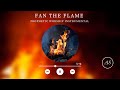 Fan the flameprophetic instrumentalanthony stanley