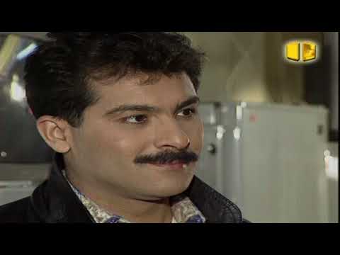 مسلسل ستائر الصمت الحلقة  التاسعة بطولة داوود عفيشات