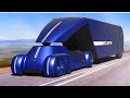 UNBELIEVABLE TRUCK INVENTIONS