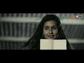 VIJAY JORNANG - Kagad Par Lakhi Mara Prem Ni Kahani || HD Video Song || Pop Skope Music Mp3 Song