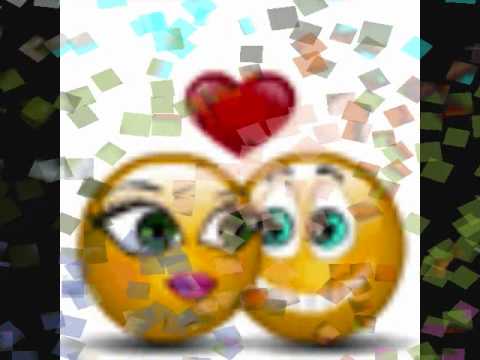 La novelita.wmv