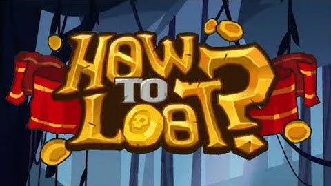 How To Loot ( Pull the Pin ) - Gameplay Level 76 to 82