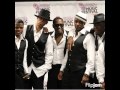 This One's For Me and You - Johnny Gill feat. New Edition