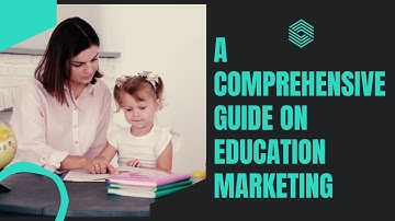 Promotional strategies for Schools & Institutes: A Complete Guide