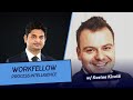 Workfellow