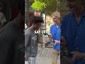 Gæt sangen = Vind høretelefoner