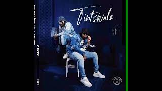 Soa Mattrix U0026 Dj Maphorisa Yo Thando featmawhoo