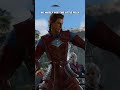 Squirrel gets messed up in Baldur's Gate 3 #shortsfeed #gaming #mmogame #baldursgate3 # #openworld