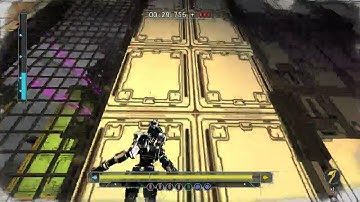 [Super Cloudbuilt] Redeployment without stopping for energy