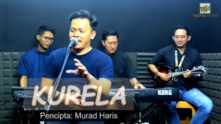 Download Lagu KURELA | Covered by TARFIA MP3 Download Lagu KURELA | Covered by TARFIA MP3