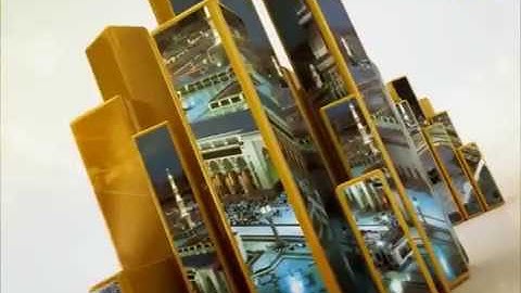 تلاوة رائعة خاشعة لما تيسر من سورة الإسراء للشيخ ياسر الدوسري