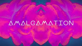 Amalgamation | Teaser | Angel of Mud