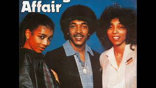 FAMILY AFFAIR - NIGHTLIFE(INSTRUMENTAL)1981 B1