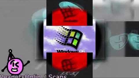 Scan vs Round 1 (1/100)